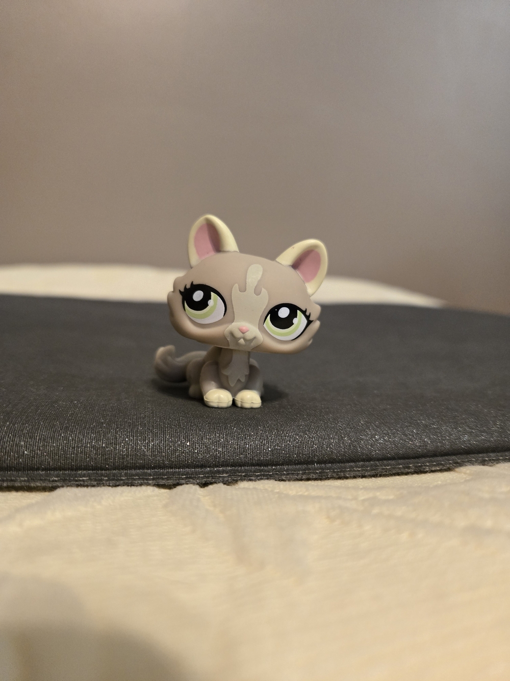 Littlest Pet Shop Spring Pets - Picture 2 of 7